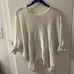 Ellen Tracy Sweater
